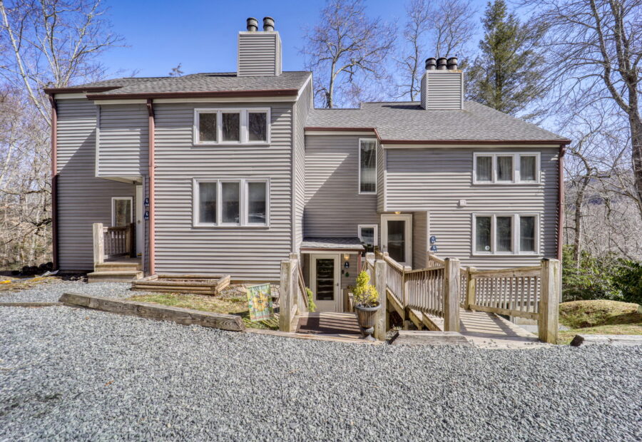 Sugar Mtn, NC rental